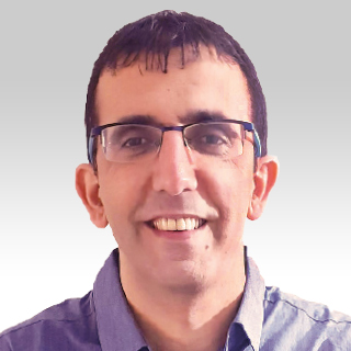 שמי מויאל